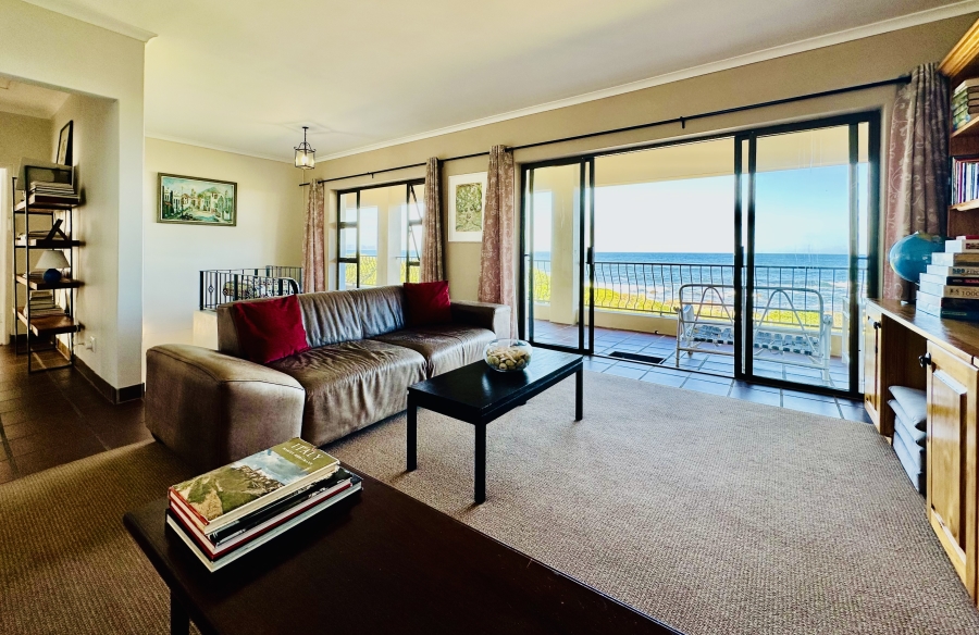 4 Bedroom Property for Sale in Vermont Western Cape